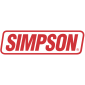 SIMPSON Logo