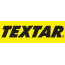 TEXTAR Logo