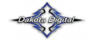 DAKOTA DIGITAL 