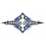 DAKOTA DIGITAL Logo