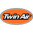TWIN AIR Logo