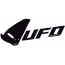 UFO PLAST Logo