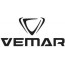 VEMAR Logo
