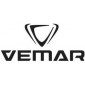 VEMAR Logo
