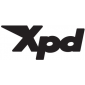 XPD Logo