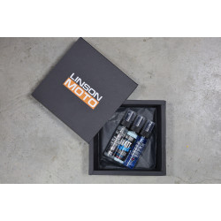 Подаръчна кутия за каска MUC OFF 