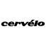 CERVELO Logo