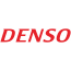 DENSO Logo