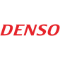 DENSO Logo