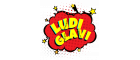 LUDI GLAVI