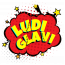 LUDI GLAVI Logo