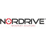 NORDRIVE Logo