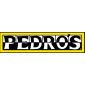 PEDRO'S Logo