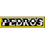 PEDRO'S Logo