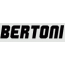 BERTONI Logo
