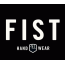 FIST Logo