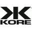 KORE Logo