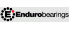 ENDURO BEARINGS