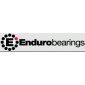 ENDURO BEARINGS Logo