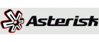 ASTERISK 