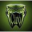 CIRO 3D Logo
