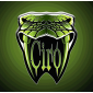 AGV Logo