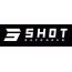 SHOT Logo