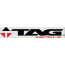 TAG METALS MTB Logo