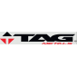 TAG METALS MTB Logo