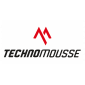 TECHNOMOUSSE Logo