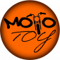 AGV Logo