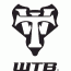 WTB Logo