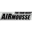 AIRMOUSSE Logo