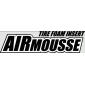 AIRMOUSSE Logo