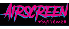 AIRSCREEN