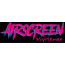 AIRSCREEN Logo