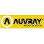 AUVRAY Logo