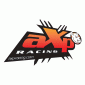 AXP RACING Logo