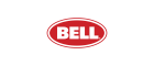BELL 