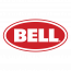 BELL  Logo