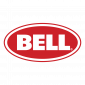 BELL  Logo