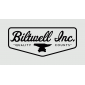 BILTWELL Logo