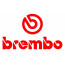 BREMBO Logo