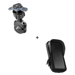 Стойка за телефон OPTI v1