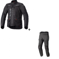 Мото екип ALPINESTARS BOGOTA' PRO DRYSTAR