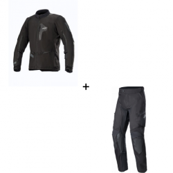 Мото екип ALPINESTARS Venture XT