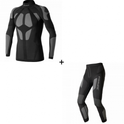 Комплект термо Spidi Seamless