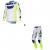 Мотокрос екип ALPINESTARS RACER AIR RIWAY GRAY/YL/BLU - 2 Части Мотокрос екип ALPINESTARS RACER AIR RIWAY GRAY/YL/BLU - 2 Части thumb