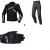 Комплект дамско яке ALPINESTARS ALPINESTARS STELLA T-SPS v2 WP BLK/WHT - 3 части thumb