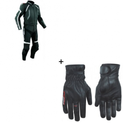 Комплект A-PRO DEFENDER BLACK - 2 части Комплект A-PRO DEFENDER BLACK - 2 части